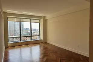2 Avery St, Boston, MA 02111 - Photo 7