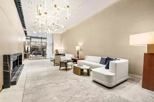 2 Avery St, Boston, MA 02111 - Photo 5
