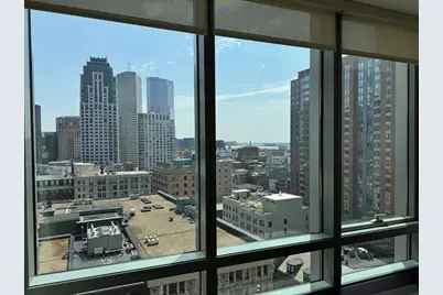 2 Avery St #19A, Boston, MA 02111 - Photo 15