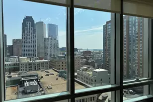 2 Avery St, Boston, MA 02111 - Photo 15
