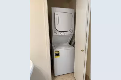 2 Avery St #19A, Boston, MA 02111 - Photo 17