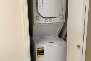 2 Avery St, Boston, MA 02111 - Photo 17
