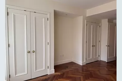2 Avery St #19A, Boston, MA 02111 - Photo 13