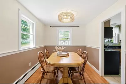 43 Jackson Road, Scituate, MA 02066 - Photo 7