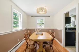 43 Jackson Rd, Scituate, MA 02066 - Photo 7