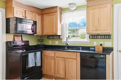 43 Jackson Road, Scituate, MA 02066 - Photo 3