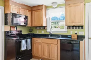 43 Jackson Rd, Scituate, MA 02066 - Photo 3