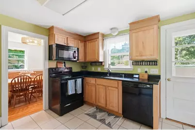 43 Jackson Road, Scituate, MA 02066 - Photo 5