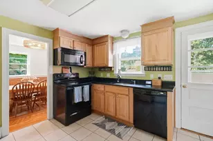 43 Jackson Rd, Scituate, MA 02066 - Photo 5