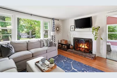 43 Jackson Road, Scituate, MA 02066 - Photo 9