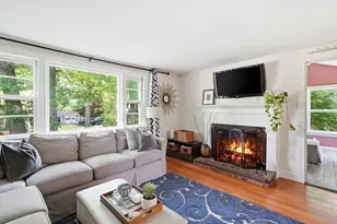 43 Jackson Rd, Scituate, MA 02066 - Photo 9