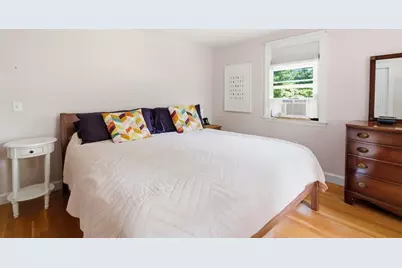 43 Jackson Road, Scituate, MA 02066 - Photo 13