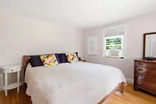 43 Jackson Rd, Scituate, MA 02066 - Photo 13