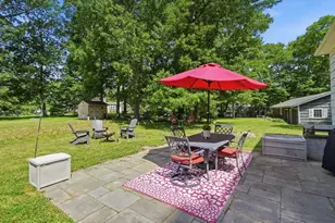 43 Jackson Rd, Scituate, MA 02066 - Photo 17