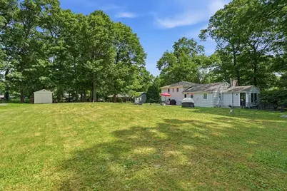 43 Jackson Road, Scituate, MA 02066 - Photo 19