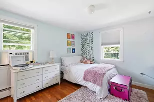 43 Jackson Rd, Scituate, MA 02066 - Photo 15