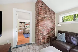 43 Jackson Rd, Scituate, MA 02066 - Photo 11
