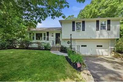 43 Jackson Road, Scituate, MA 02066 - Photo 21