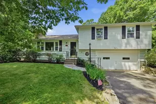 43 Jackson Rd, Scituate, MA 02066 - Photo 21