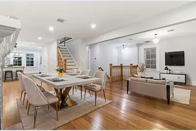 318 Concord Ave #2, Cambridge, MA 02138 - Photo 9