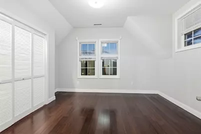 318 Concord Ave #2, Cambridge, MA 02138 - Photo 17