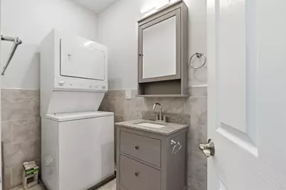318 Concord Ave #2, Cambridge, MA 02138 - Photo 23