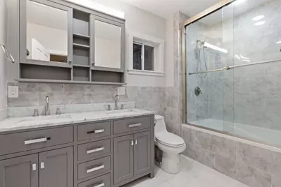 318 Concord Ave #2, Cambridge, MA 02138 - Photo 15
