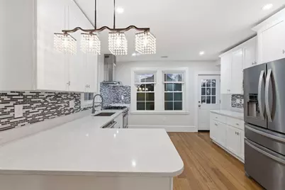 318 Concord Ave #2, Cambridge, MA 02138 - Photo 1
