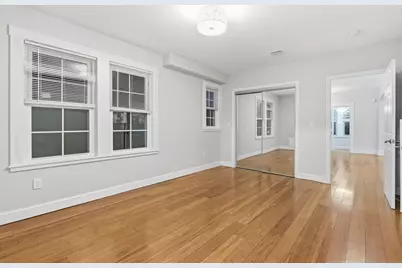 318 Concord Ave #2, Cambridge, MA 02138 - Photo 13