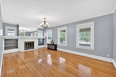 850-852 Sumner Ave, Springfield, MA 01108 - Photo 3