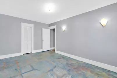 850-852 Sumner Ave, Springfield, MA 01108 - Photo 13