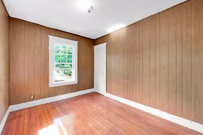 850-852 Sumner Ave, Springfield, MA 01108 - Photo 23