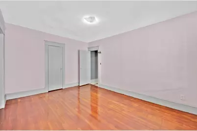 850-852 Sumner Ave, Springfield, MA 01108 - Photo 29