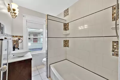 850-852 Sumner Ave, Springfield, MA 01108 - Photo 11
