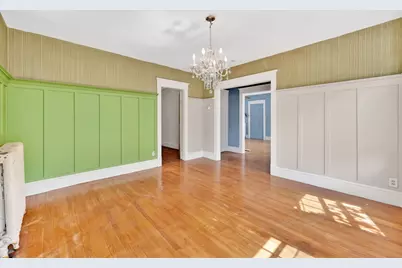850-852 Sumner Ave, Springfield, MA 01108 - Photo 19