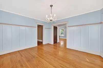 850-852 Sumner Ave, Springfield, MA 01108 - Photo 5