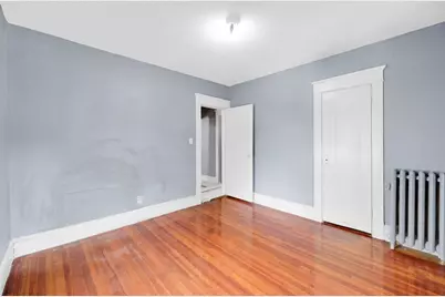 850-852 Sumner Ave, Springfield, MA 01108 - Photo 27