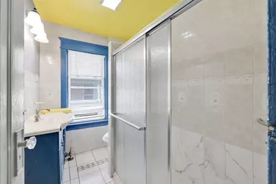 850-852 Sumner Ave, Springfield, MA 01108 - Photo 25