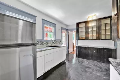 850-852 Sumner Ave, Springfield, MA 01108 - Photo 21