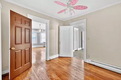 850-852 Sumner Ave, Springfield, MA 01108 - Photo 15