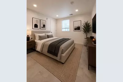 217 Washington St #2L, Lynn, MA 01902 - Photo 1