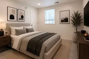 217 Washington St, Lynn, MA 01902 - Photo 1