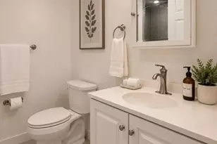 217 Washington St, Lynn, MA 01902 - Photo 7