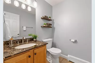 682 Ashburnham Hill Rd, Fitchburg, MA 01420 - Photo 19