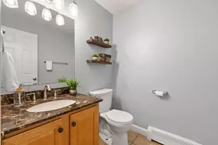 682 Ashburnham Hill Rd, Fitchburg, MA 01420 - Photo 19