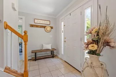 682 Ashburnham Hill Rd, Fitchburg, MA 01420 - Photo 15