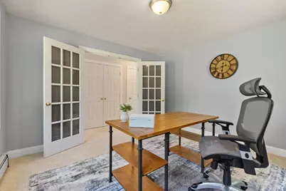682 Ashburnham Hill Rd, Fitchburg, MA 01420 - Photo 21