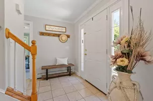 682 Ashburnham Hill Rd, Fitchburg, MA 01420 - Photo 15