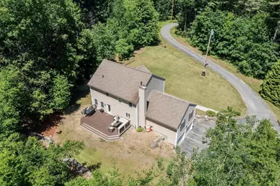 682 Ashburnham Hill Rd, Fitchburg, MA 01420 - Photo 33