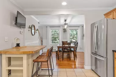 682 Ashburnham Hill Rd, Fitchburg, MA 01420 - Photo 11